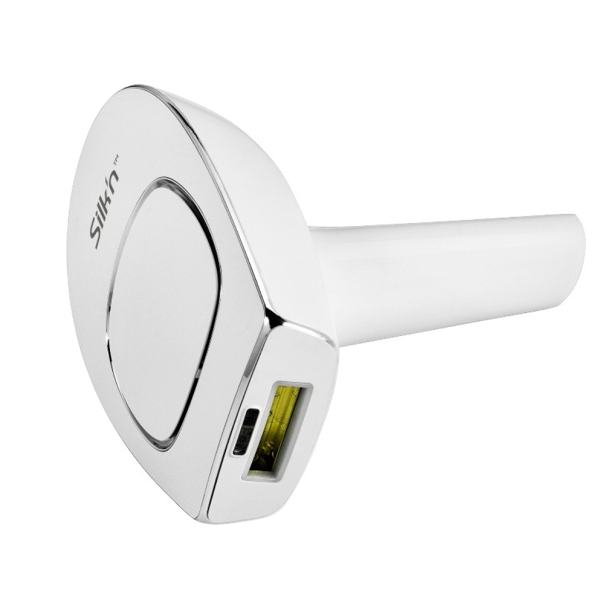 Silk'n HEALTH196 彩光脫毛器