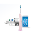 Philips 飛利浦 HX9924/22 智能系統電動牙刷 (粉紅色)