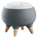 Imarflex 伊瑪 IAC-24U 2.6公升 香薰加濕器