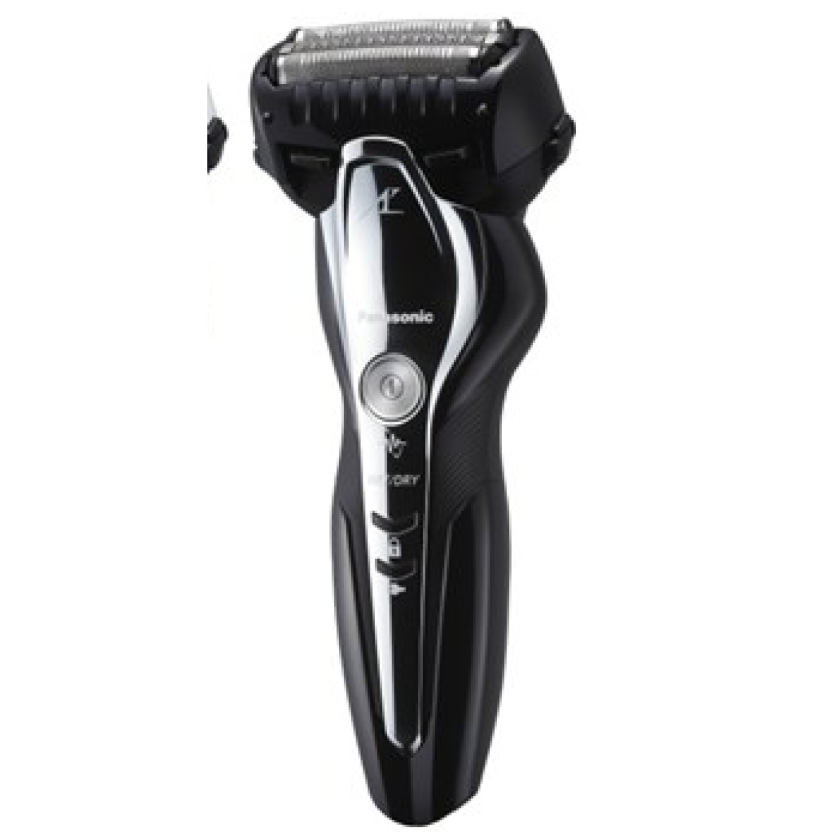 Panasonic 樂聲牌 ES-BST2Q-K LAMDASH 超高速磁力驅動電鬚刨 (黑色)