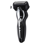 Panasonic 樂聲牌 ES-BST2Q-K LAMDASH 超高速磁力驅動電鬚刨 (黑色)