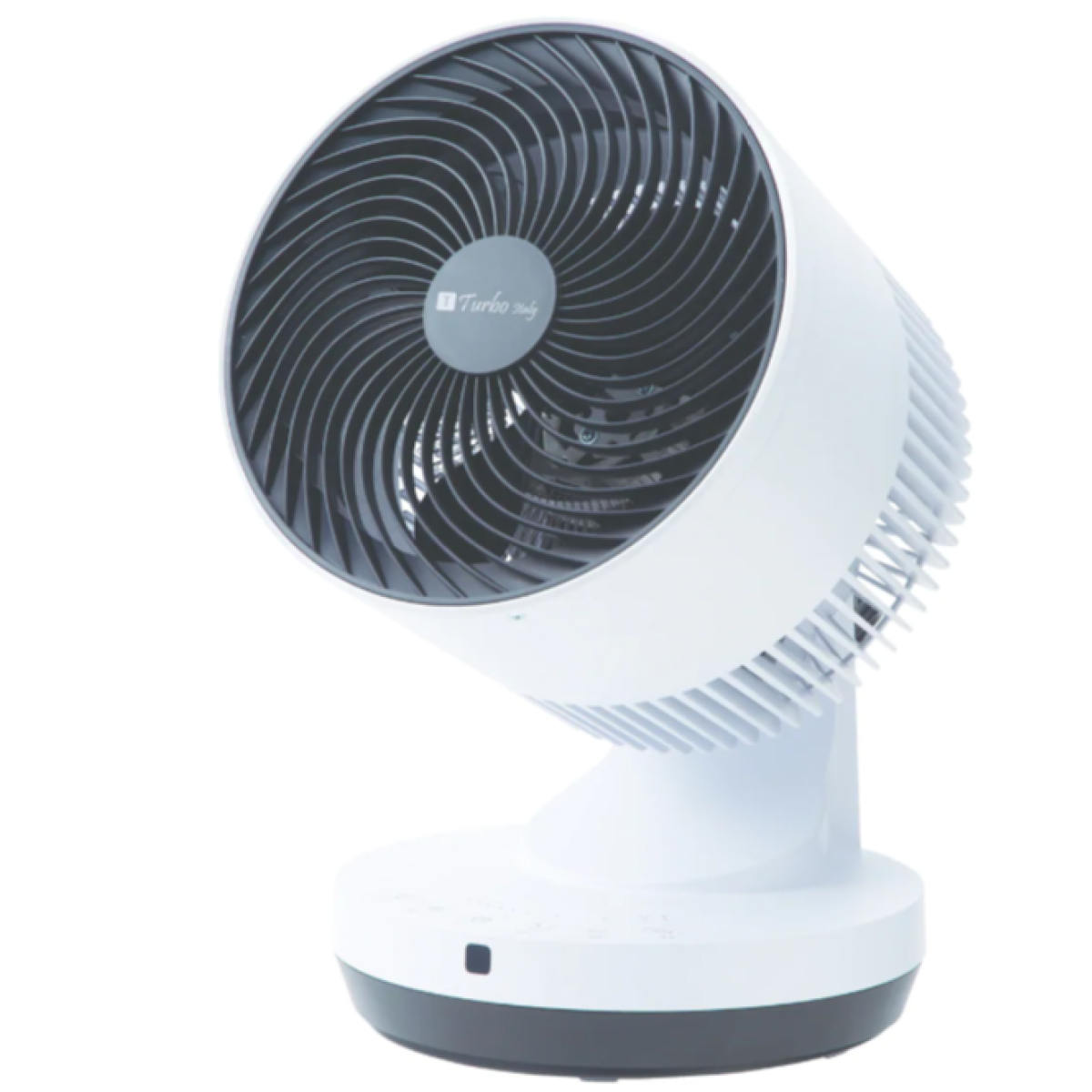 Turbo Italy TFH-20 暖風機