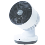 Turbo Italy TFH-20 暖風機