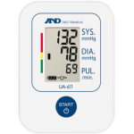 AND UA611 血壓計