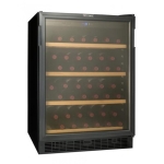 Vintec VWS048SCA-X 單溫區紅酒櫃(48瓶)