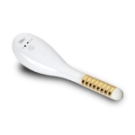 Silk'n HEALTH187 Tightra 私密護理儀器