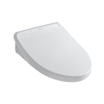 TOTO TCF791HK 智能潔淨電子廁板