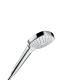Hansgrohe 26812 400 Croma Select E 三速花灑頭