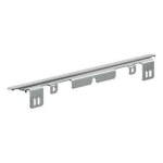 Gaggenau VA450400 Series 400 填充條