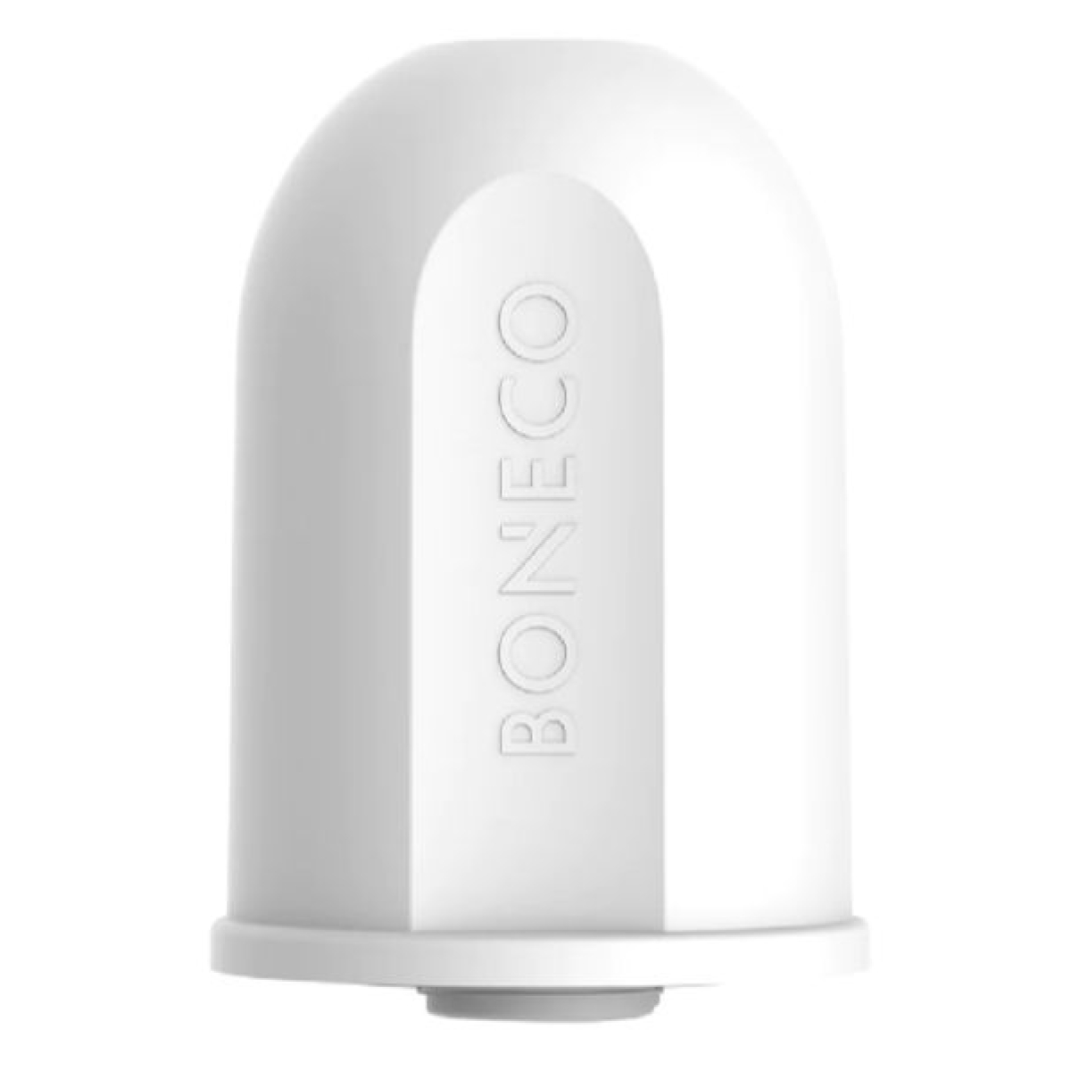 Boneco A250 超聲波加濕機 二合一水過濾器