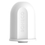 Boneco A250 超聲波加濕機 二合一水過濾器