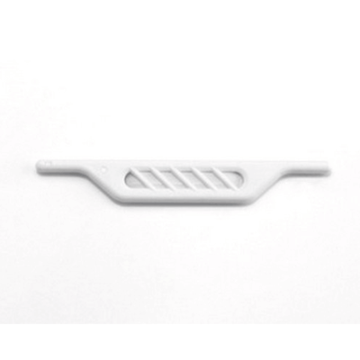 Boneco A7017 銀離子棒