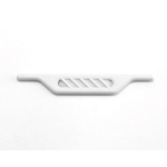 Boneco A7017 銀離子棒