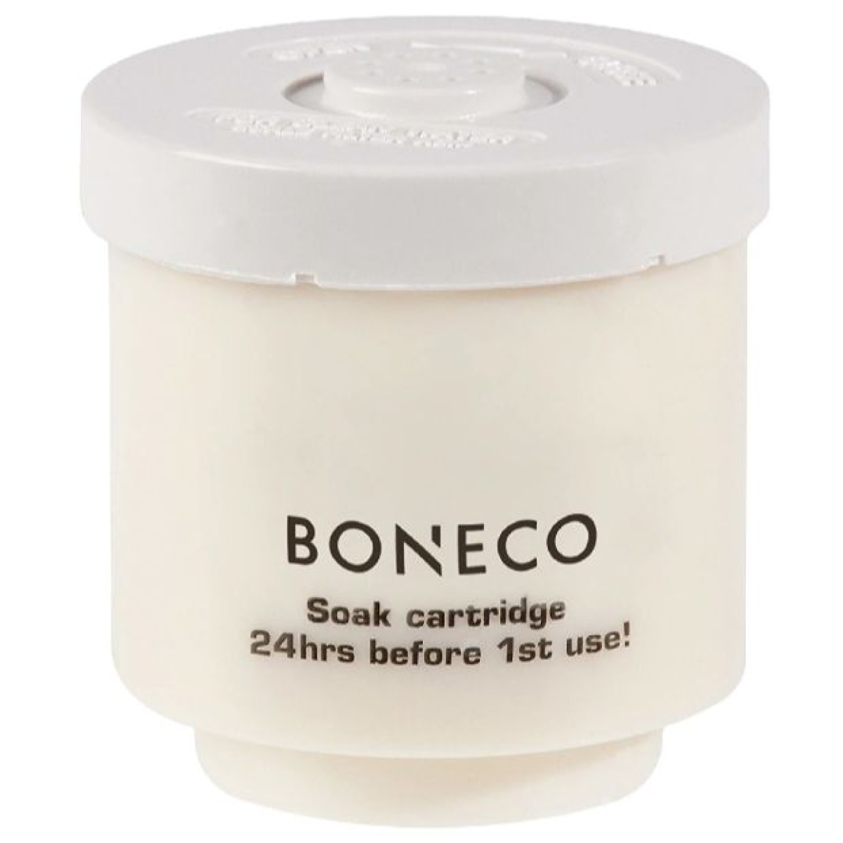 Boneco A7531 超聲波加濕器 二合一濾水器