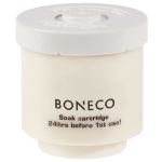 Boneco A7531 超聲波加濕器 二合一濾水器