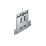 Gaggenau AA210490 下降架