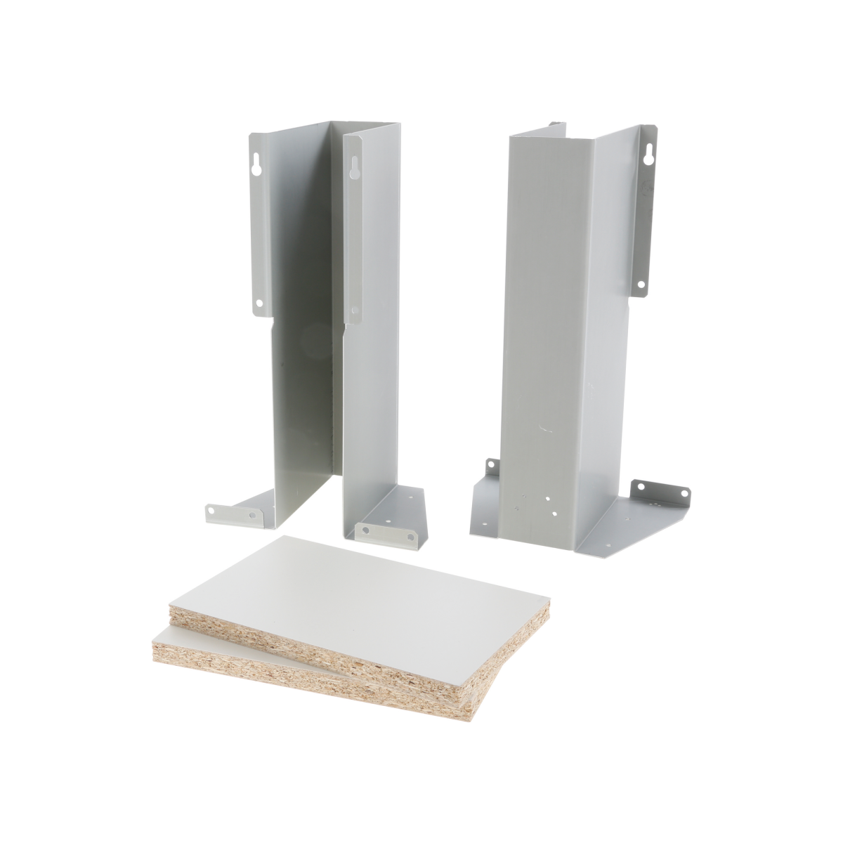 Gaggenau AA210491 90cm上櫃組裝套件