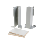 Gaggenau AA210491 90cm上櫃組裝套件