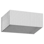 Gaggenau AA442110 活性炭過濾器