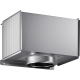 Gaggenau AA442810 空氣循環