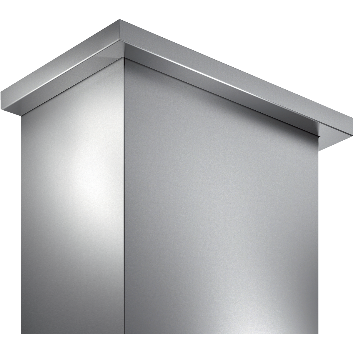 Gaggenau AD442392 不銹鋼天花板煙囪