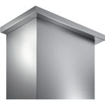 Gaggenau AD442392 不銹鋼天花板煙囪