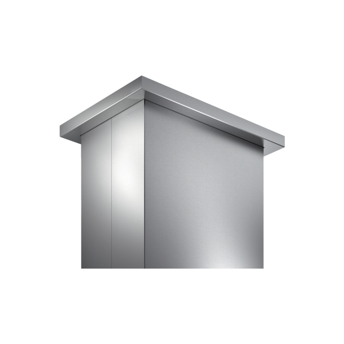 Gaggenau AD442396 不銹鋼天花板煙囪