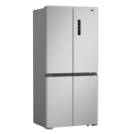 Baumatic B545GR 545公升 四門雪櫃 Baumatic B545GR 545公升 四門雪櫃