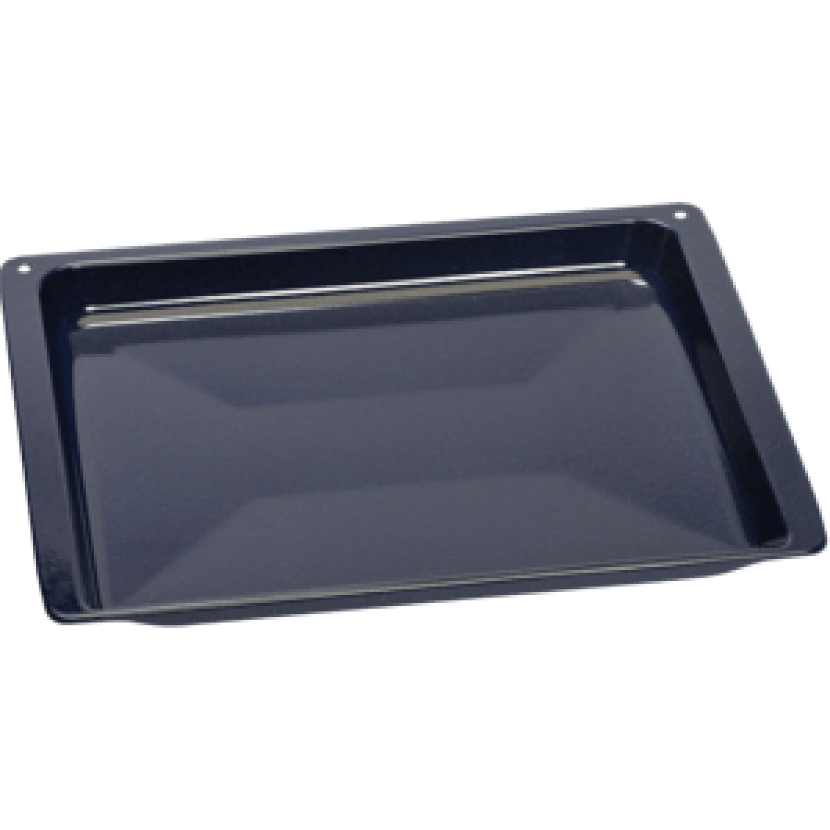 Gaggenau BA026102 燒烤盤