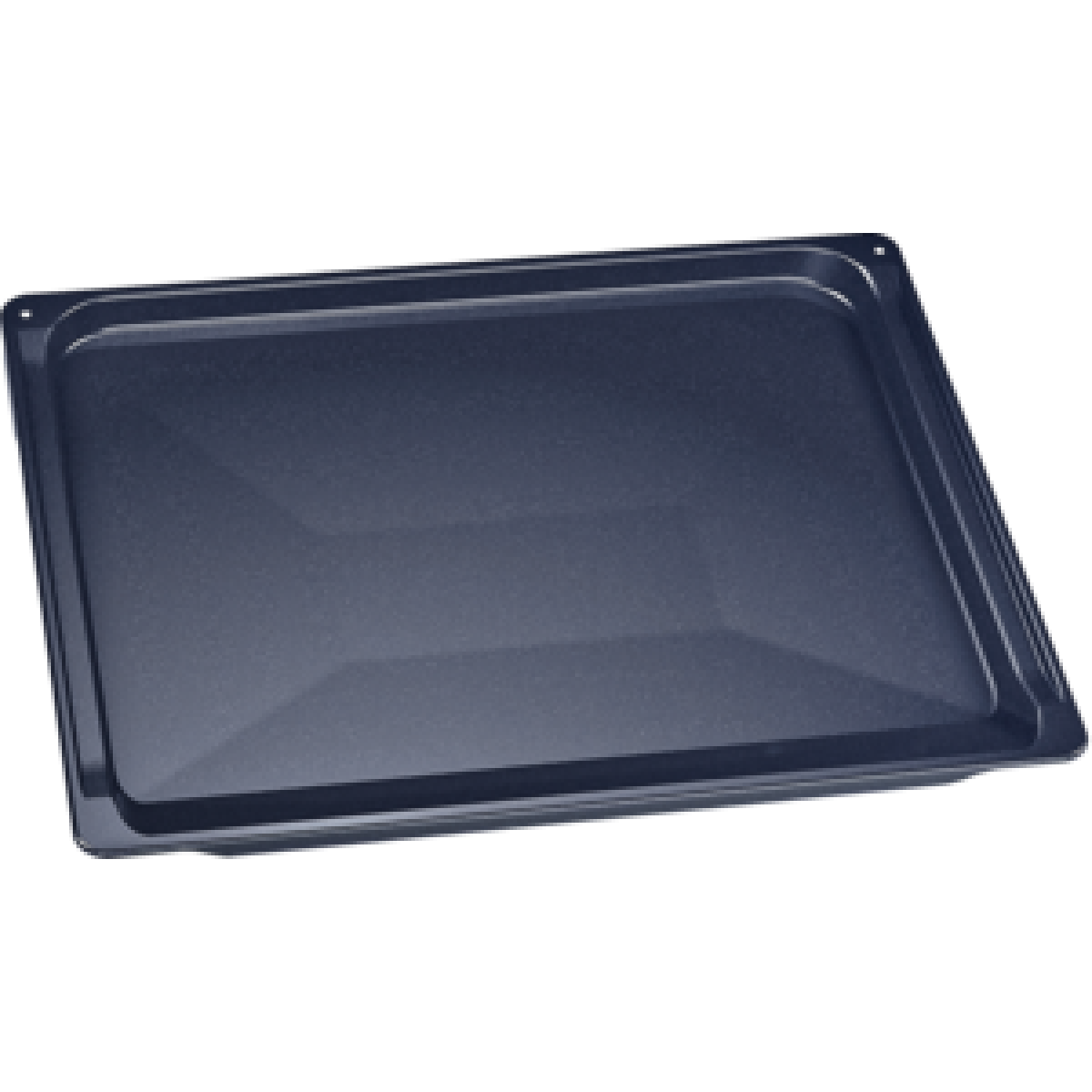 Gaggenau BA026115 烤盤