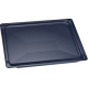 Gaggenau BA026115 烤盤
