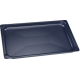 Gaggenau BA028115 烤盤
