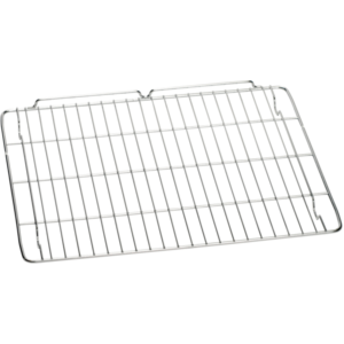 Gaggenau BA036102 網架