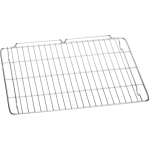 Gaggenau BA036102 網架