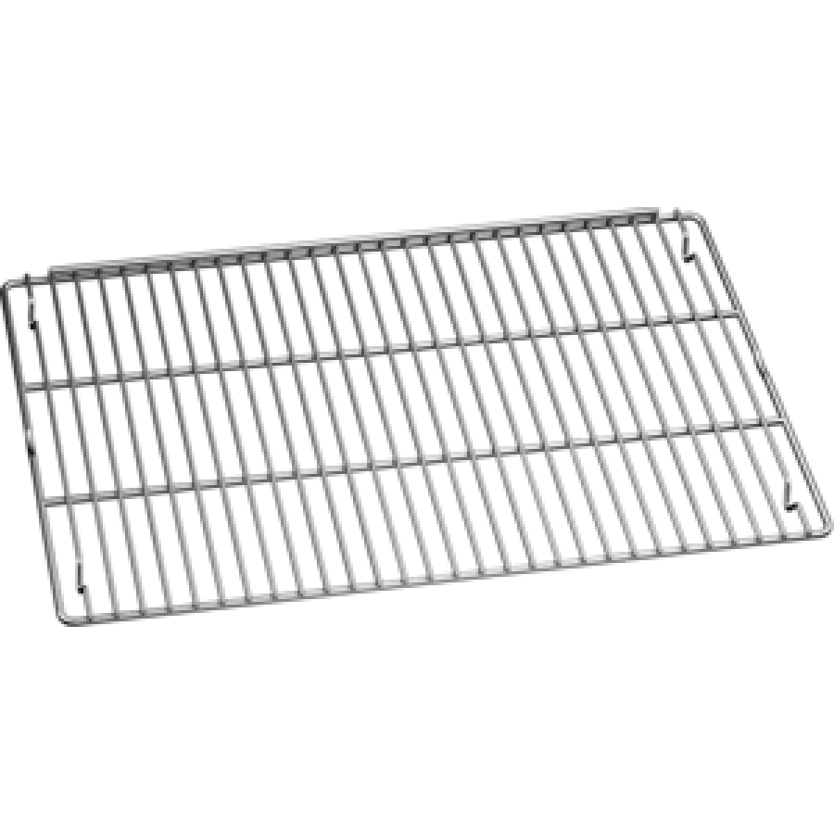 Gaggenau BA038105 蒸架