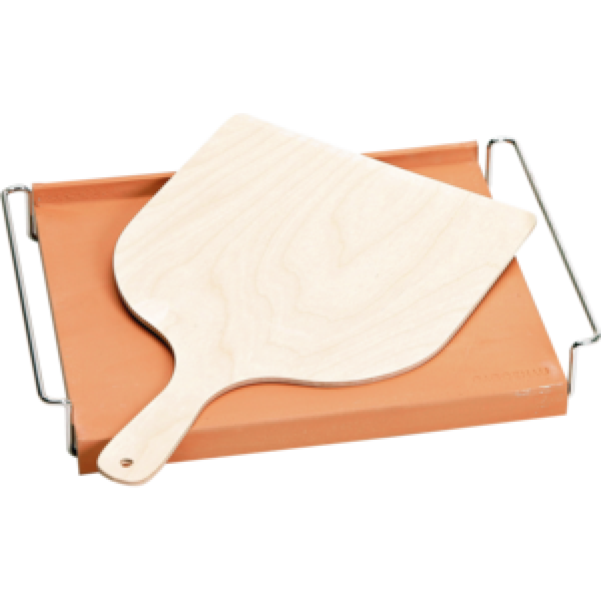 Gaggenau BA056130 烘焙石板