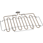 Gaggenau BA058115 加熱元件