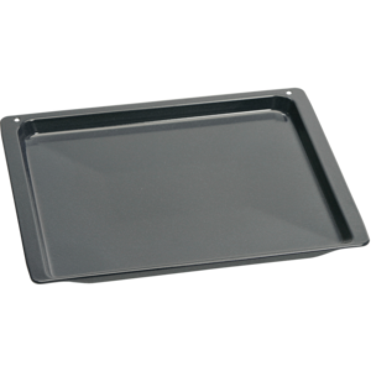 Gaggenau BA226112 烤盤