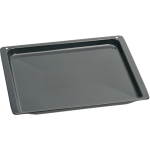 Gaggenau BA226112 烤盤
