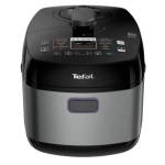 Tefal 特福 CY625D 4.8公升 智能釡高速煲