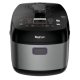 Tefal 特福 CY625D 4.8公升 智能釡高速煲