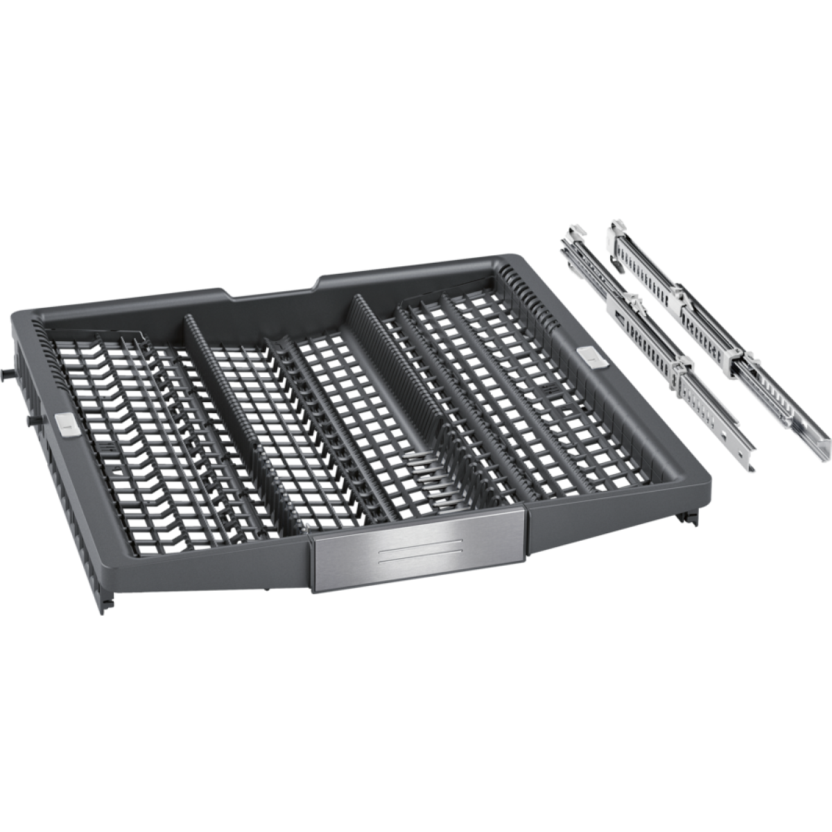 Gaggenau DA041160 橡木和鋁製展示盒