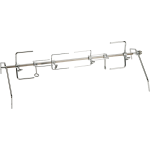 Gaggenau DS070062 烤肉叉