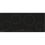 V-Zug GK46TIPS 973.3.67 55厘米 嵌入式四頭電磁爐