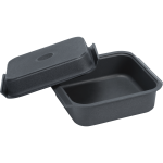 Gaggenau GN340230 鑄鋁平底焙燒爐