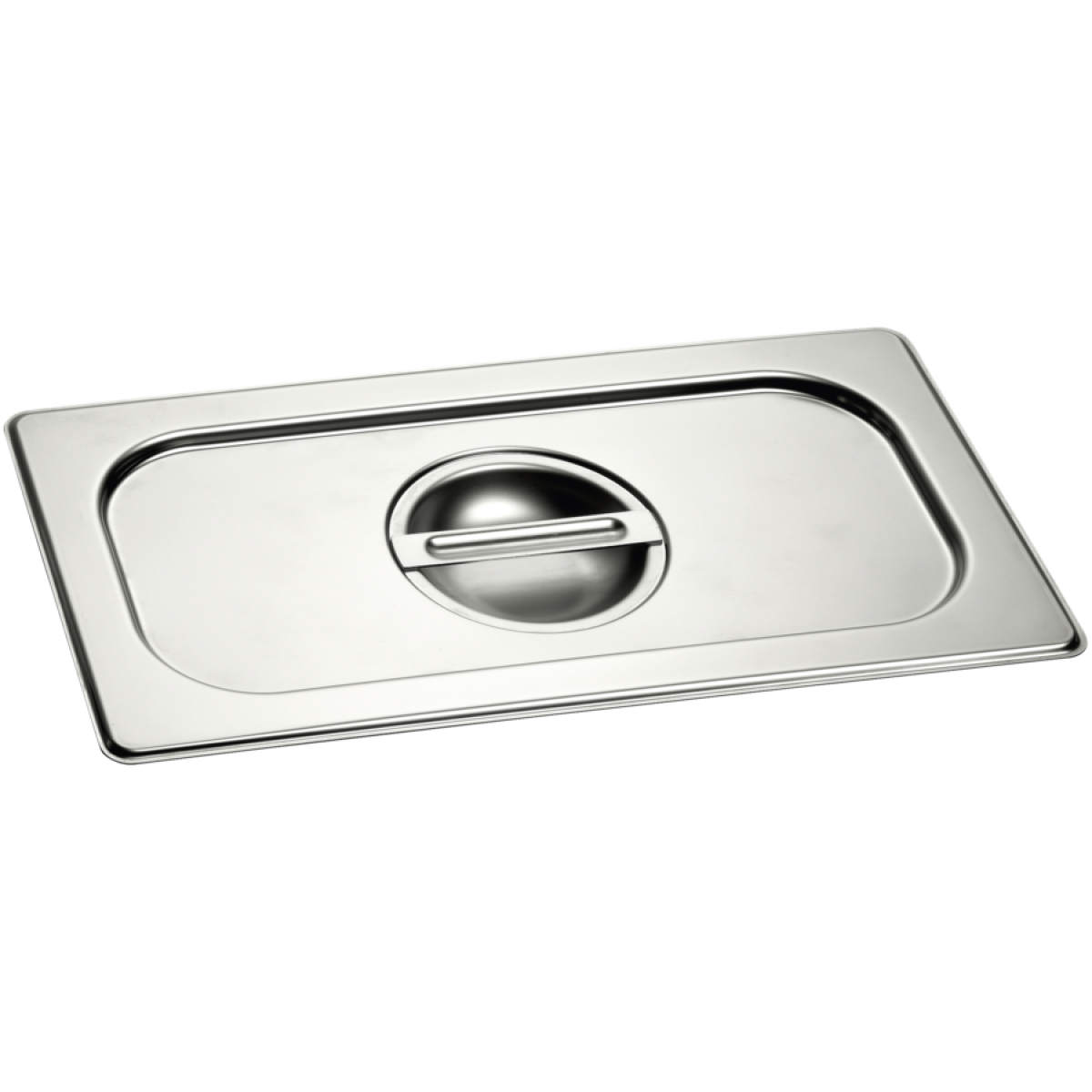 Gaggenau GN410130 不銹鋼蓋
