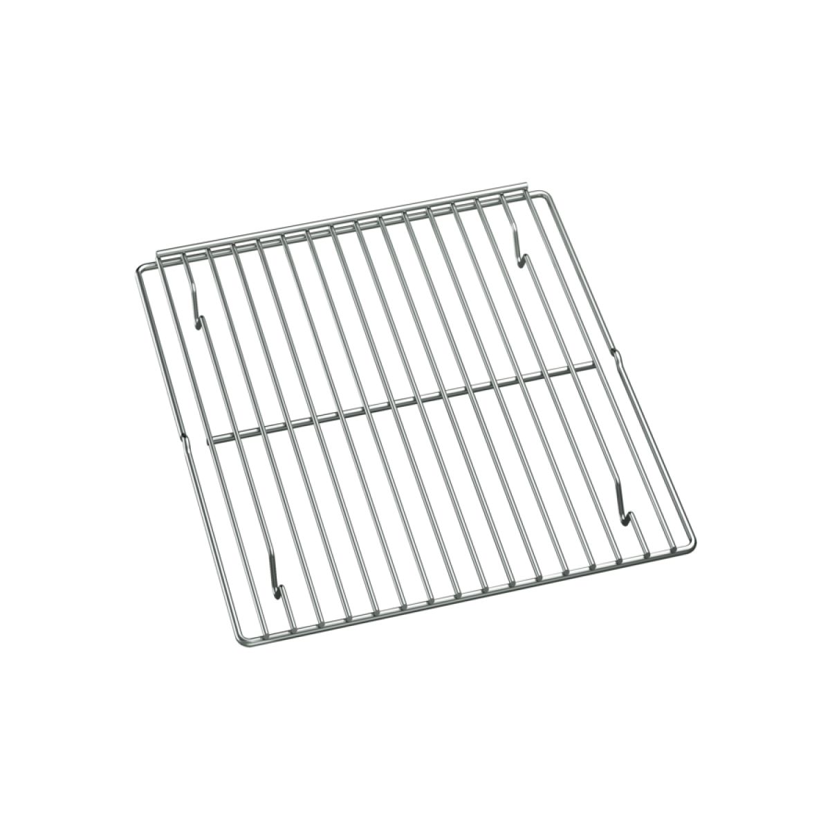 Gaggenau GR220046 線架