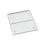 Gaggenau GR220046 線架