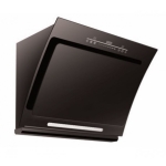 General Tech 名將牌 GT-RH86 70厘米 960m³/h 傾斜煙囪式抽油煙機 (智能手掃開關設計 + 蒸氣自動清洗)