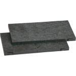 Gaggenau KF900090 活性炭過濾器